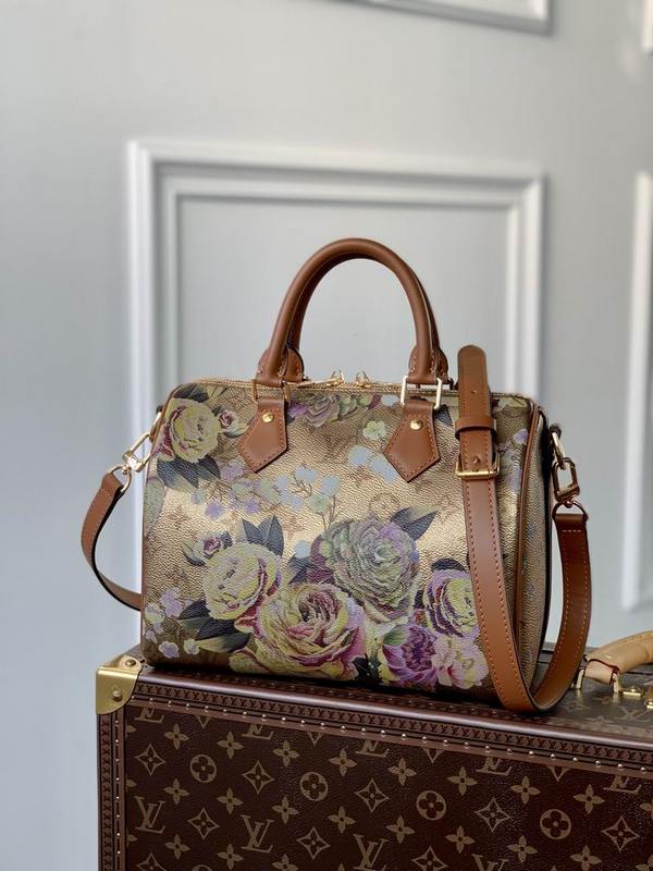 LV Handbags 112